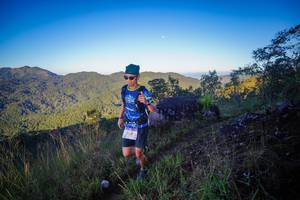 BIB: 
                            <button type="button" onclick="openModal(19054104)" class="btn btn-primary btn-sm float-right btn-popup" data-toggle="modal" data-target=".modal-high-quality">
                        <i class="fas fa-shopping-cart"></i> Add to Cart
                    </button>
                                            <button type="button" onclick="isThisMe(19054104, true)" class="btn btn-success btn-sm float-right btn-popup btn-isme hidden" data-toggle="tooltip" data-placement="bottom" title="นี่คือรูปของคุณใช่ไหม คลิกที่นี่เพื่อเอาเข้าอัลบั้ม">
                        <i class="fas fa-plus"></i> Add to album
                    </button>
                    <button type="button" onclick="isThisMe(19054104, false)" class="btn btn-warning btn-sm float-right btn-popup btn-isnotme hidden">
                        <i class="fas fa-ban"></i> Remove from album
                    </button>